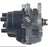 Cardone 84-17483 Distributor
