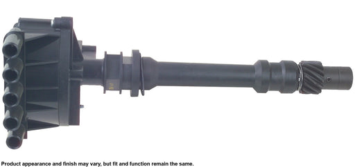 Cardone 84-1829 Distributor