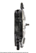 Cardone 84-1832 Distributor