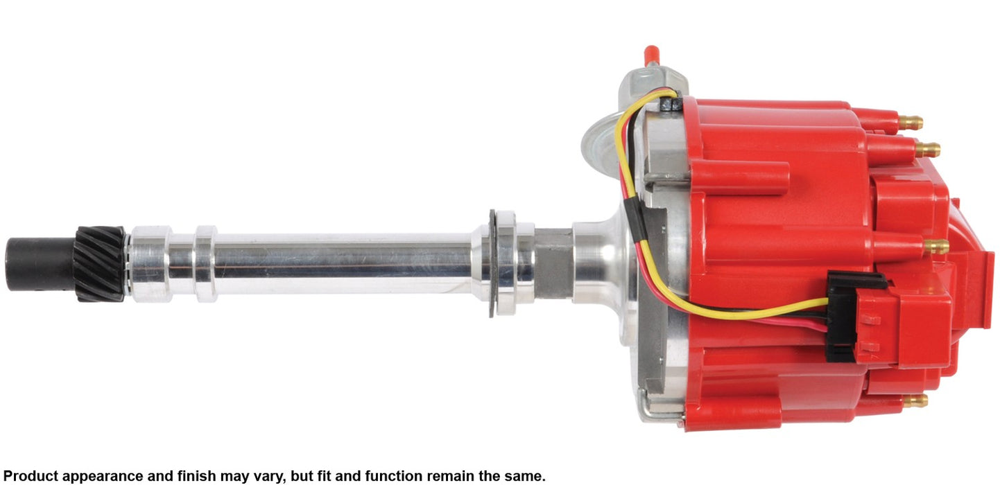 Cardone 84-1845 Distributor