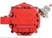 Cardone 84-1845 Distributor