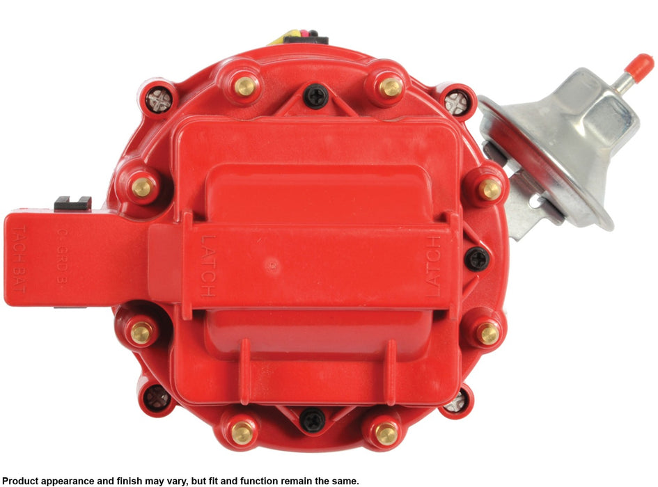 Cardone 84-1845 Distributor