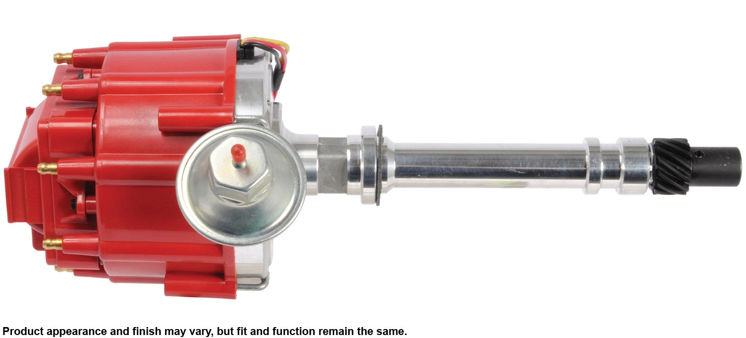 Cardone 84-1845 Distributor