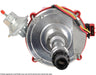 Cardone 84-1845 Distributor