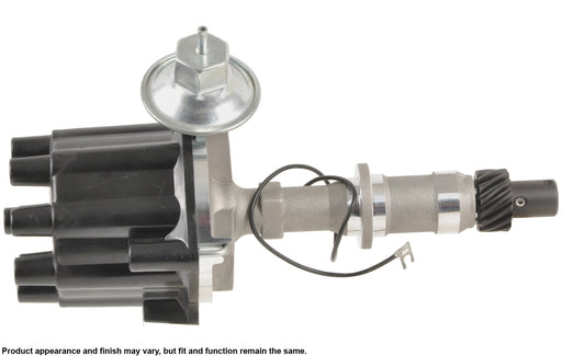 Cardone 84-1851 Distributor