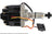 Cardone 84-1864 Distributor