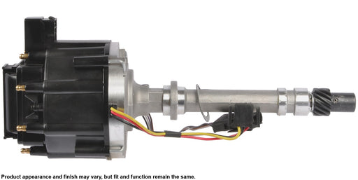 Cardone 84-1865 Distributor