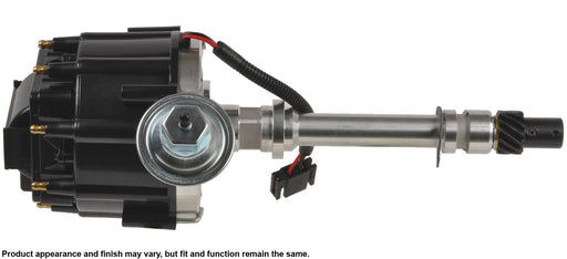 Cardone 84-1875 Distributor