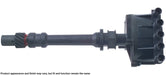 Cardone 84-1878 Distributor