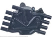 Cardone 84-1878 Distributor
