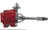 Cardone 84-1895 Distributor