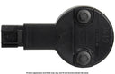Cardone 84-2001 Engine Camshaft Position Sensor