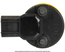 Cardone 84-2002 Engine Camshaft Position Sensor