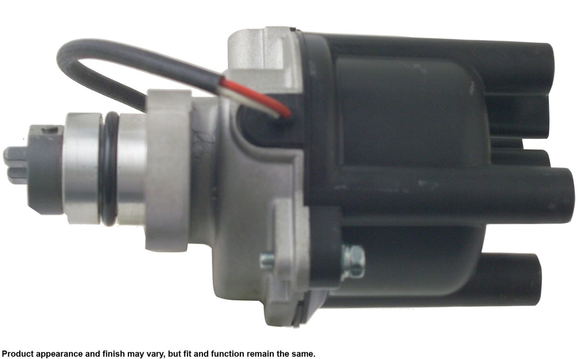 Cardone 84-23403 Distributor