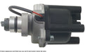 Cardone 84-23403 Distributor