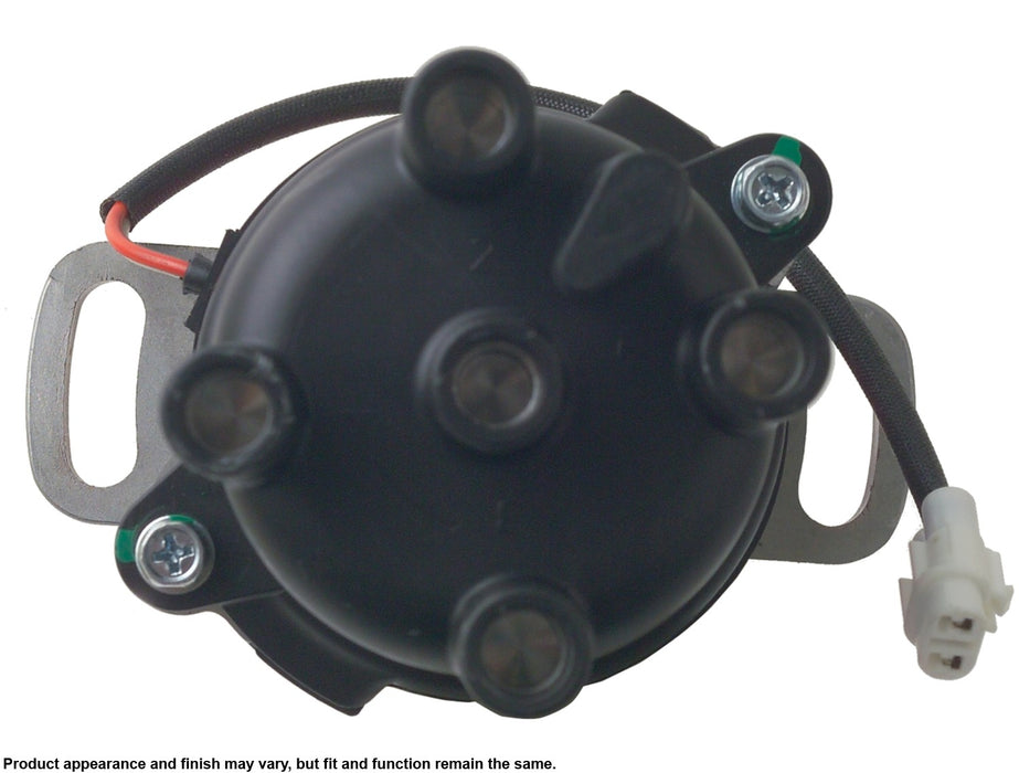 Cardone 84-23403 Distributor