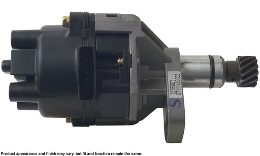 Cardone 84-25404 Distributor