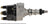 Cardone 84-2687MA Distributor