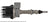 Cardone 84-2696MC Distributor
