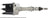 Cardone 84-2696 Distributor