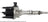 Cardone 84-2697 Distributor