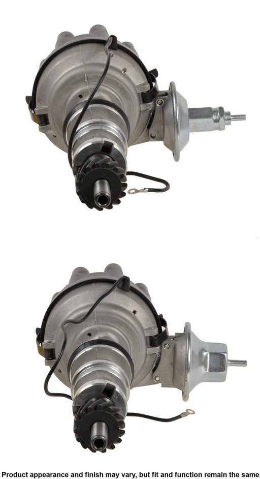 Cardone 84-2807 Distributor