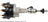 Cardone 84-2886 Distributor