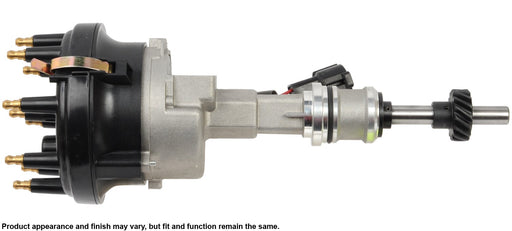 Cardone 84-2886 Distributor