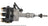 Cardone 84-2888 Distributor