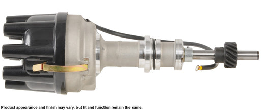 Cardone 84-2889 Distributor