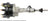 Cardone 84-2890 Distributor