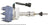 Cardone 84-2891 Distributor