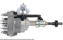 Cardone 84-2893 Distributor