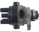Cardone 84-35418 Distributor
