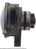 Cardone 84-35438 Engine Camshaft Position Sensor