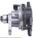 Cardone 84-35620 Distributor