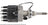 Cardone 84-3696 Distributor