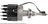 Cardone 84-3697 Distributor