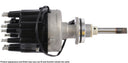 Cardone 84-3801 Distributor