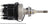 Cardone 84-3801 Distributor