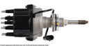 Cardone 84-3899 Distributor