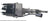 Cardone 84-4490 Distributor