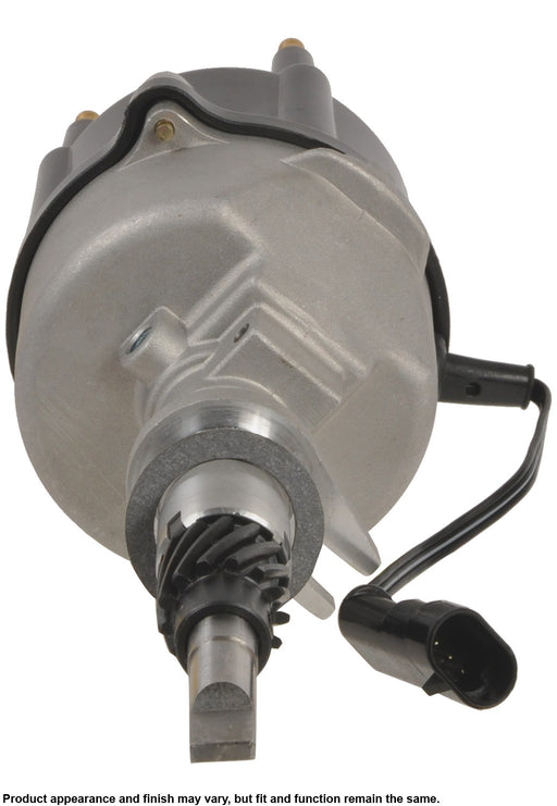 Cardone 84-4493 Distributor