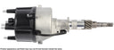 Cardone 84-4495 Distributor