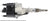 Cardone 84-4495 Distributor