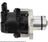 Cardone 84-45400 Distributor