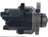 Cardone 84-45402 Distributor