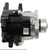 Cardone 84-45427 Distributor