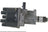 Cardone 84-45615 Distributor