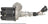 Cardone 84-4691 Distributor